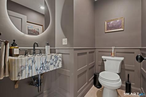 62 Heritage Drive Woodbury CT 06798