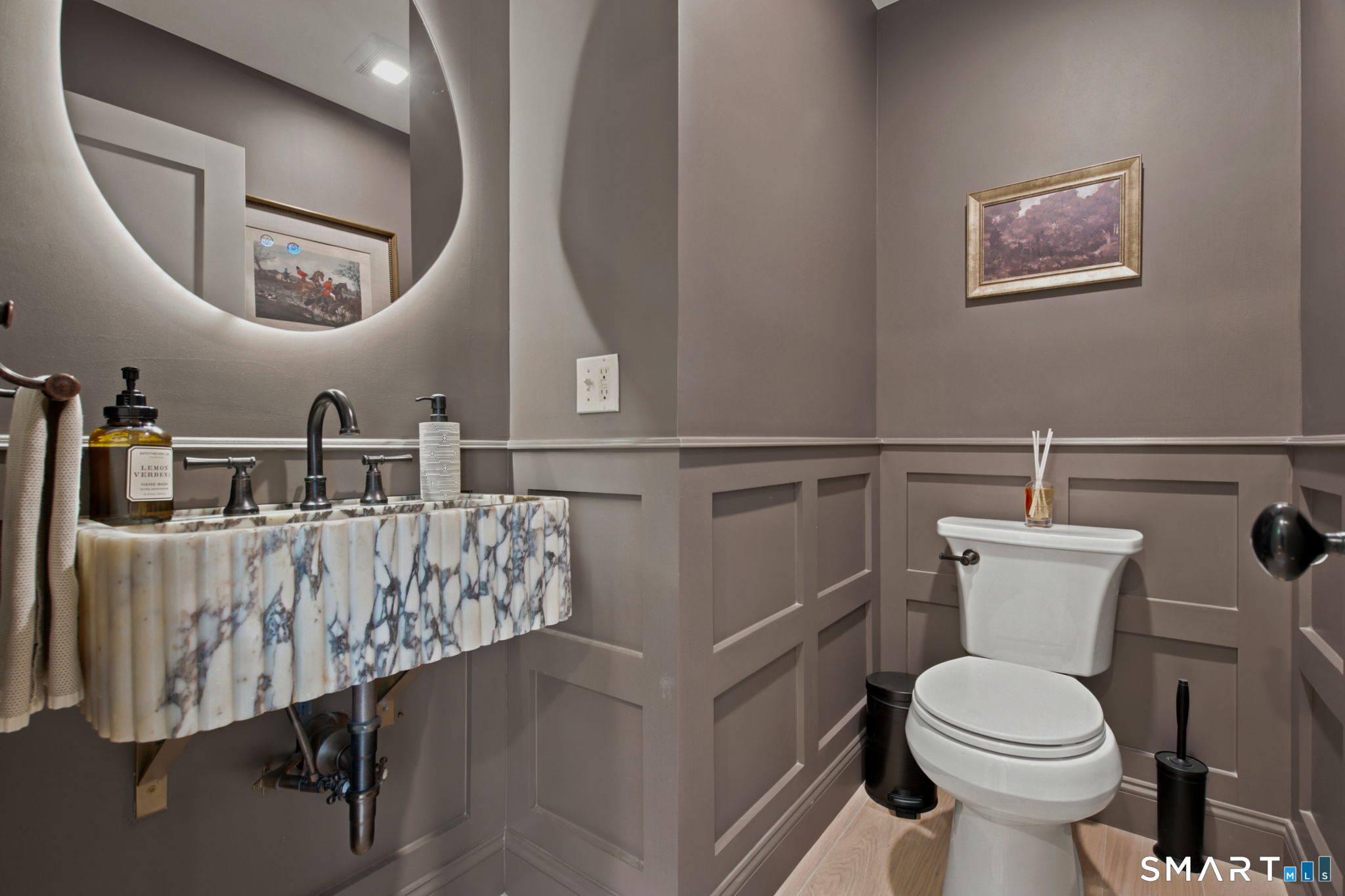 62 Heritage Drive Woodbury CT 06798