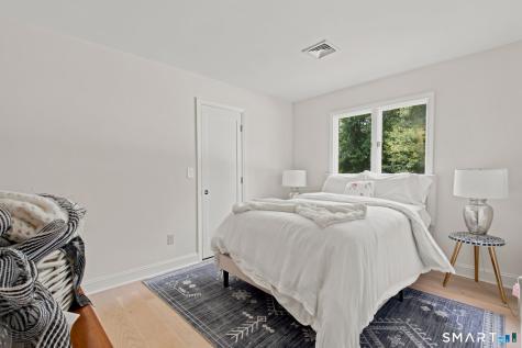 62 Heritage Drive Woodbury CT 06798