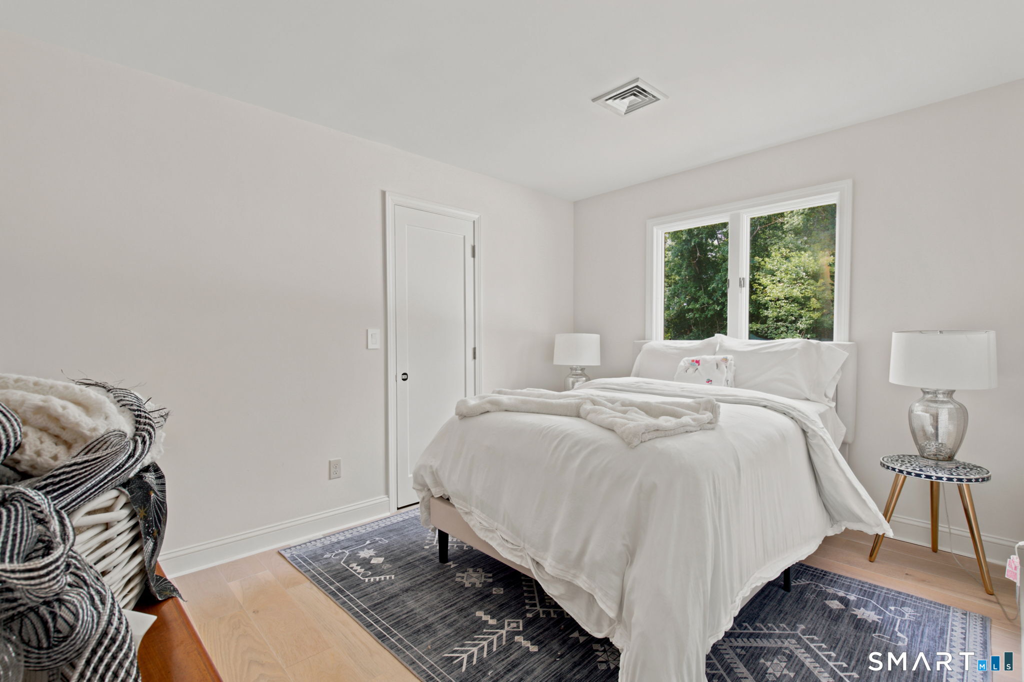 62 Heritage Drive Woodbury CT 06798