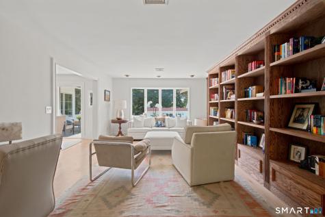 62 Heritage Drive Woodbury CT 06798
