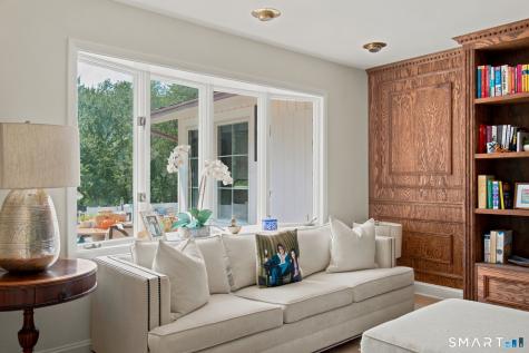 62 Heritage Drive Woodbury CT 06798