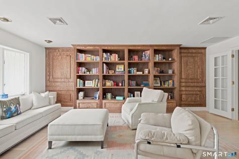 62 Heritage Drive Woodbury CT 06798