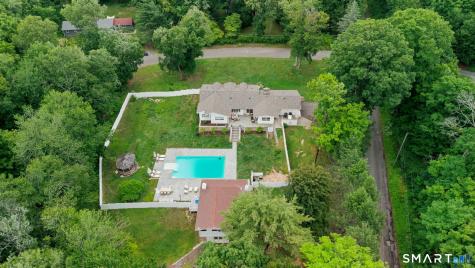 62 Heritage Drive Woodbury CT 06798