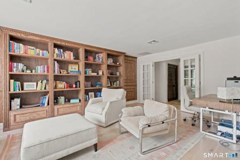 62 Heritage Drive Woodbury CT 06798