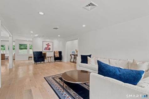 62 Heritage Drive Woodbury CT 06798