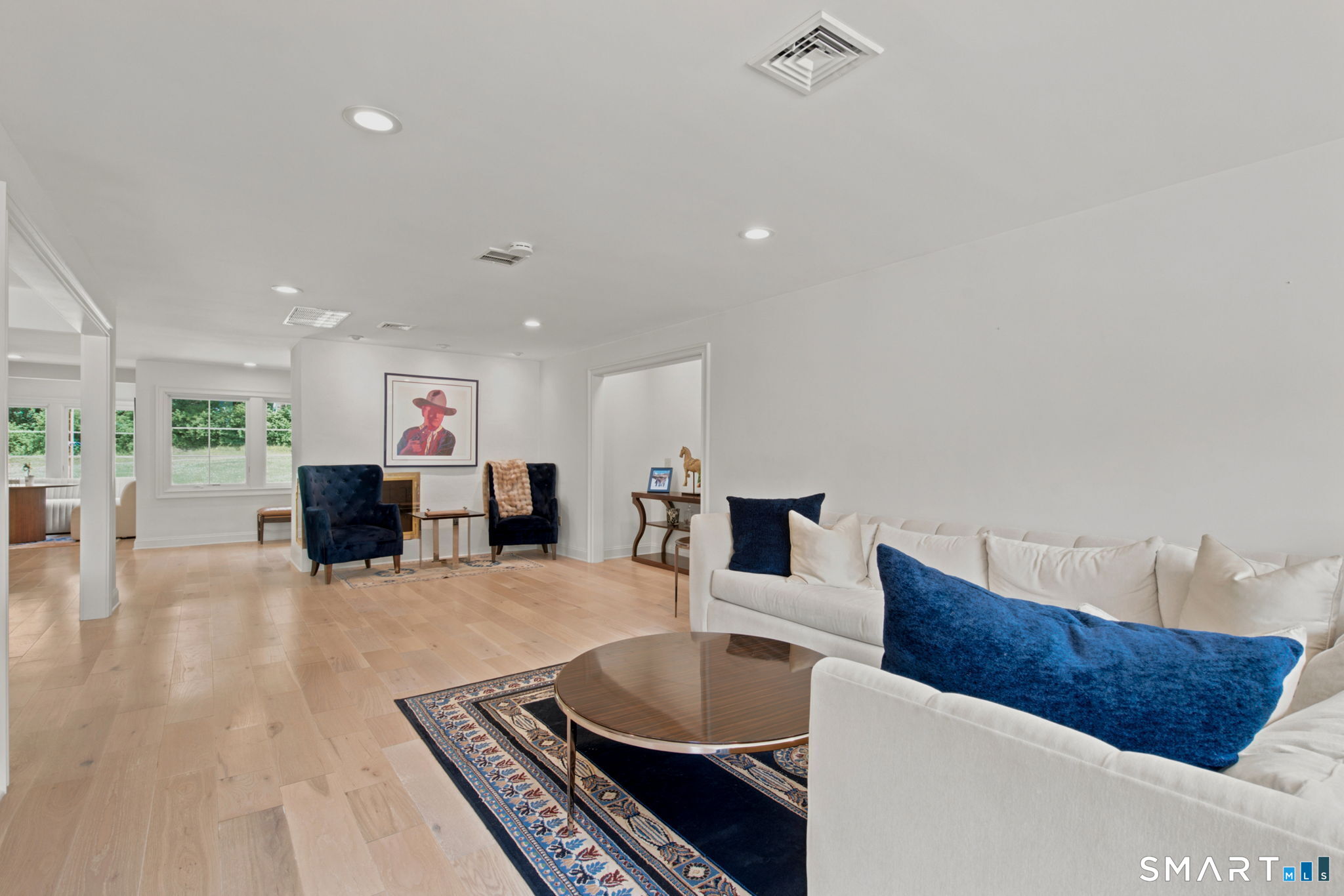 62 Heritage Drive Woodbury CT 06798