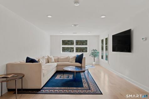 62 Heritage Drive Woodbury CT 06798