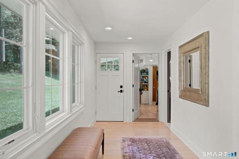62 Heritage Drive Woodbury CT 06798