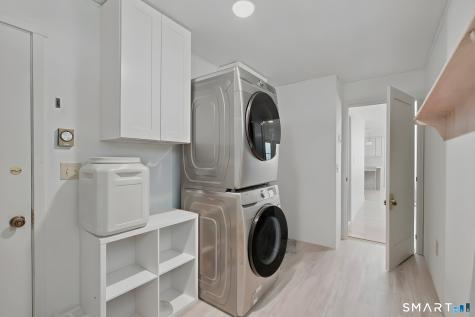 62 Heritage Drive Woodbury CT 06798