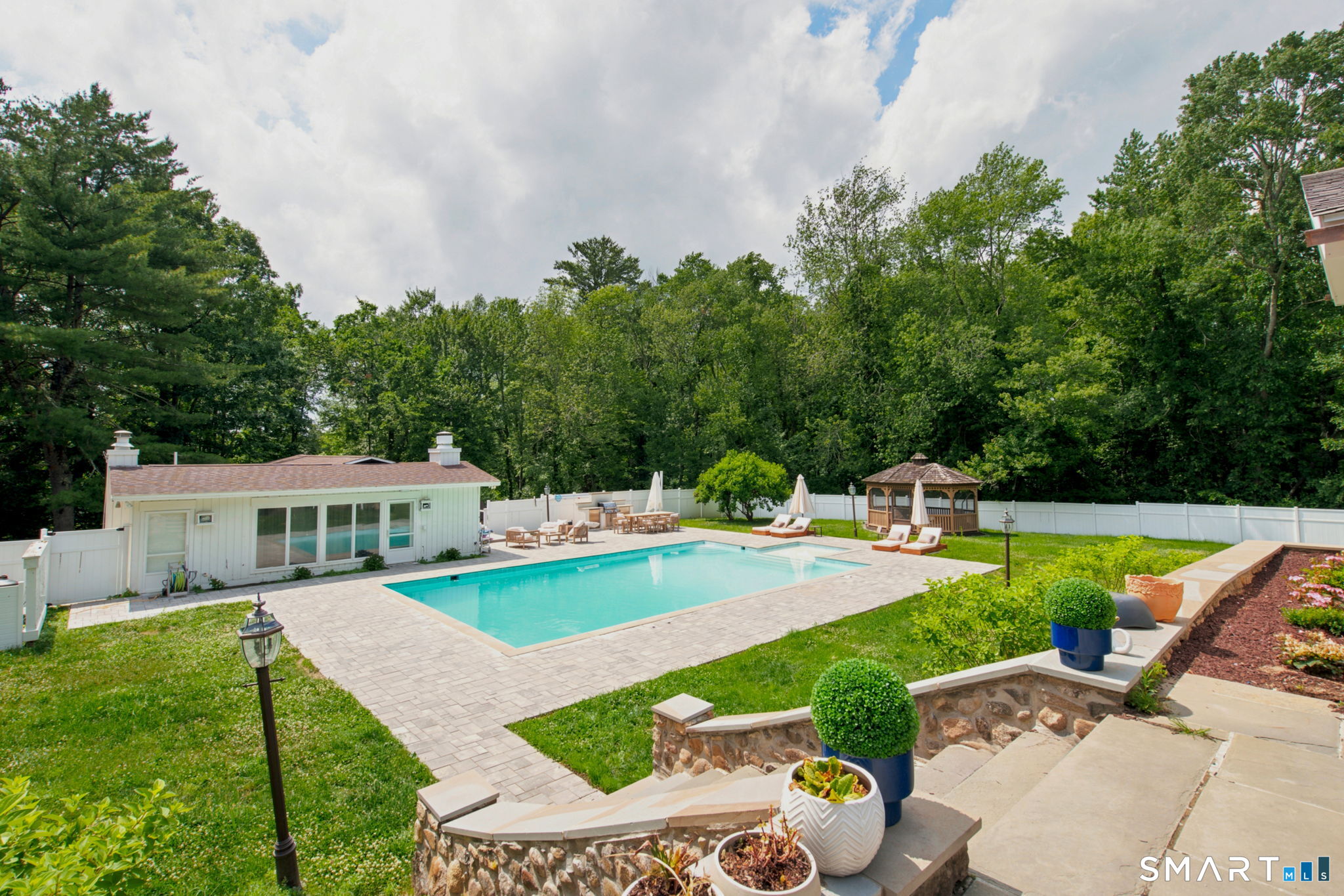 62 Heritage Drive Woodbury CT 06798