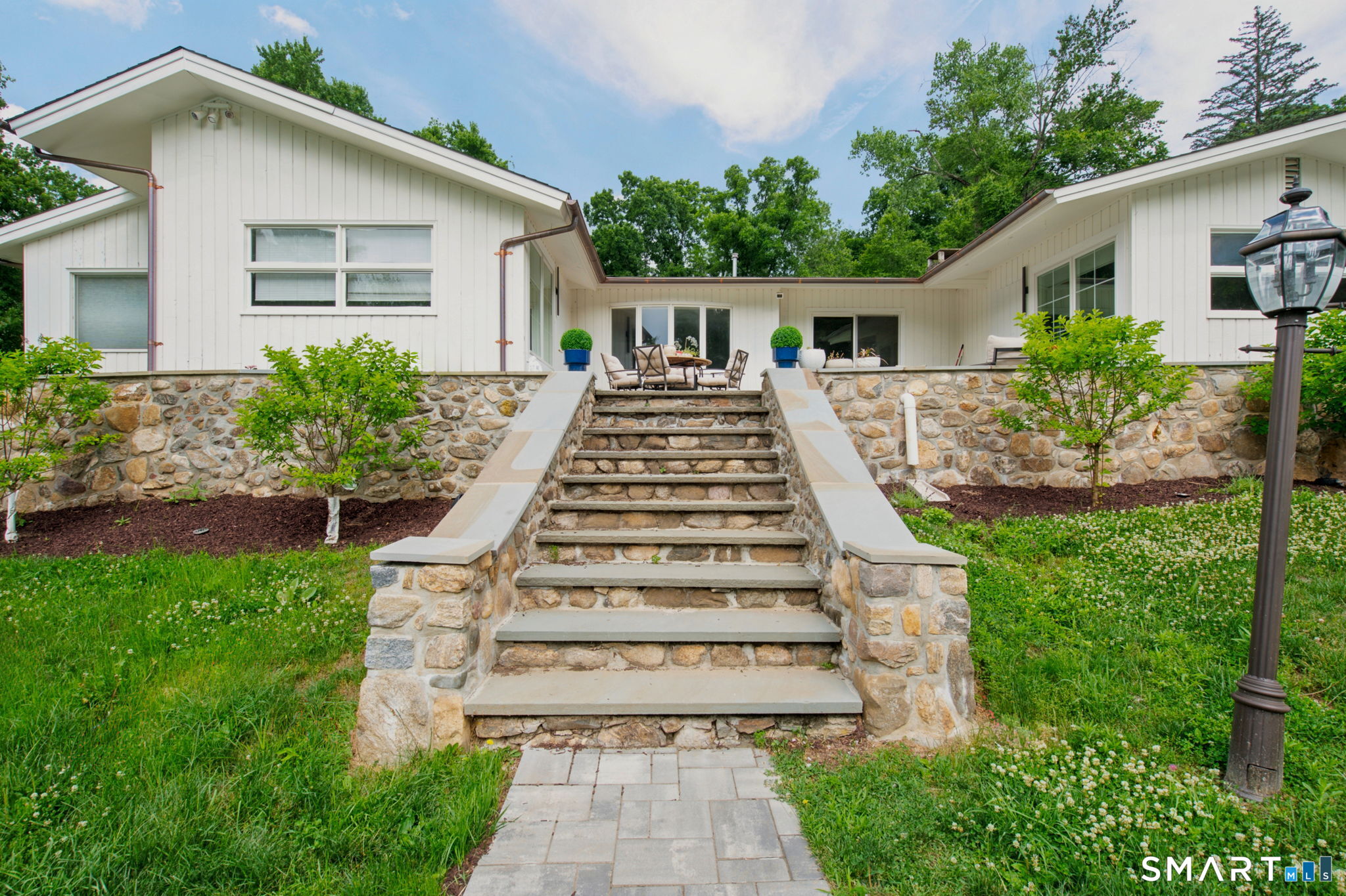 62 Heritage Drive Woodbury CT 06798