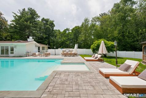 62 Heritage Drive Woodbury CT 06798