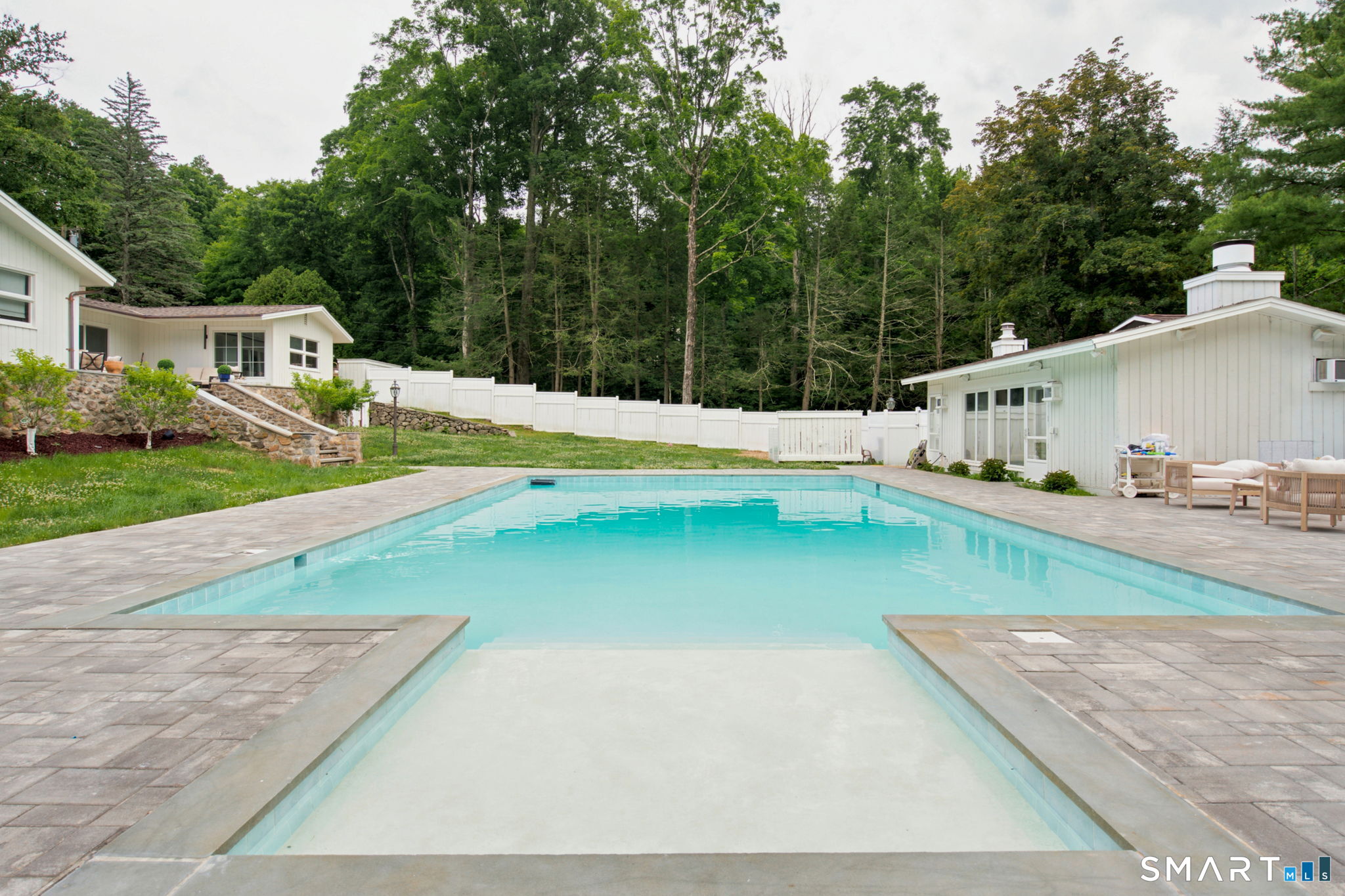 62 Heritage Drive Woodbury CT 06798
