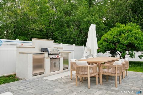 62 Heritage Drive Woodbury CT 06798
