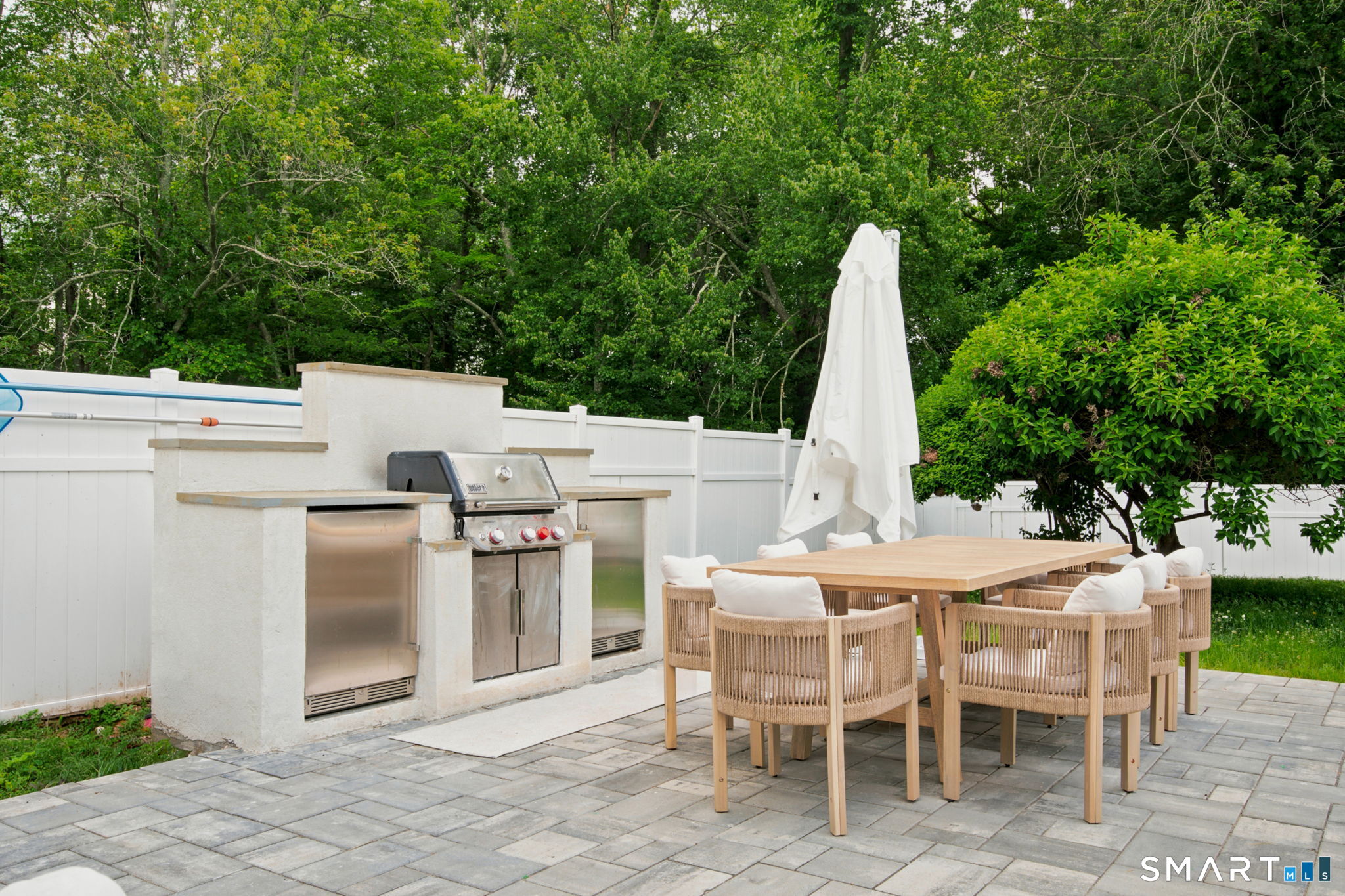 62 Heritage Drive Woodbury CT 06798