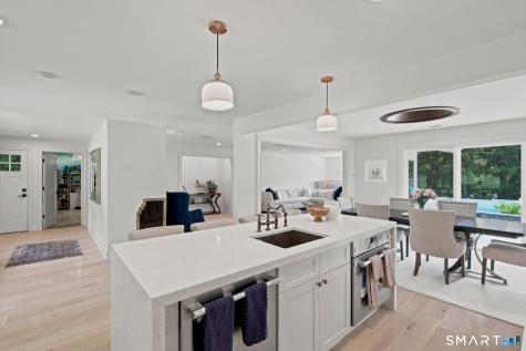 62 Heritage Drive Woodbury CT 06798