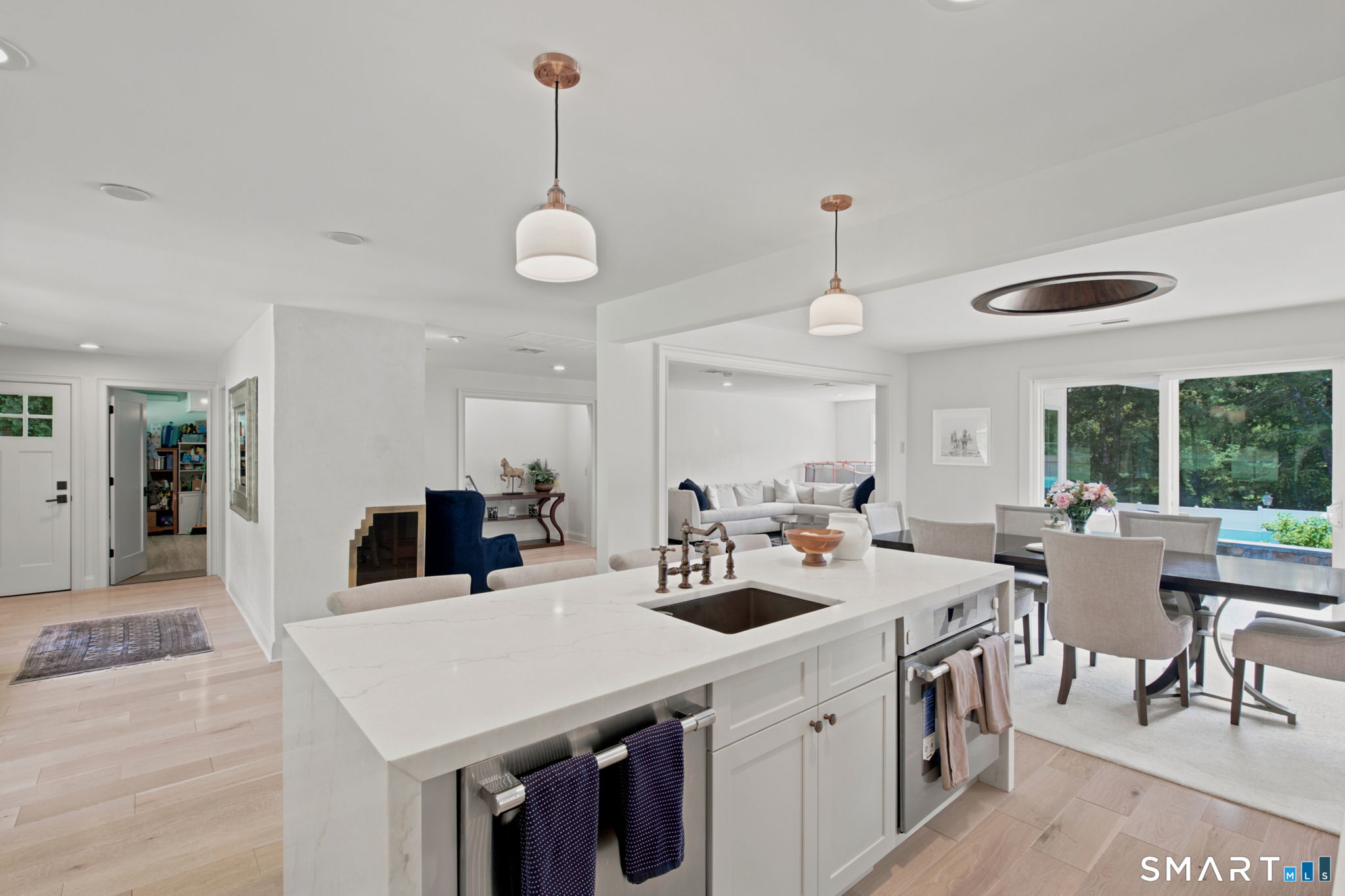 62 Heritage Drive Woodbury CT 06798