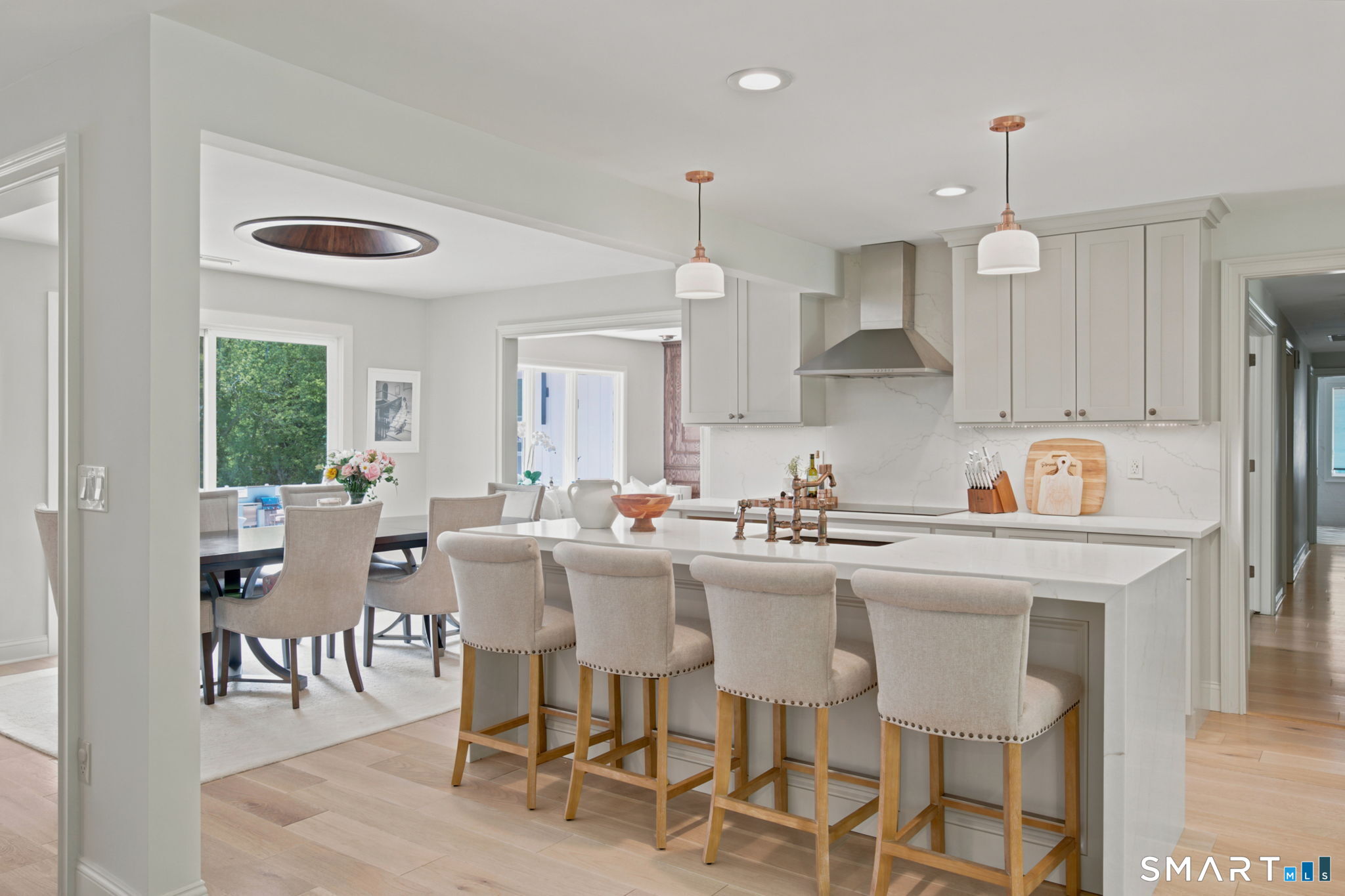 62 Heritage Drive Woodbury CT 06798