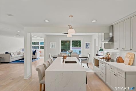 62 Heritage Drive Woodbury CT 06798