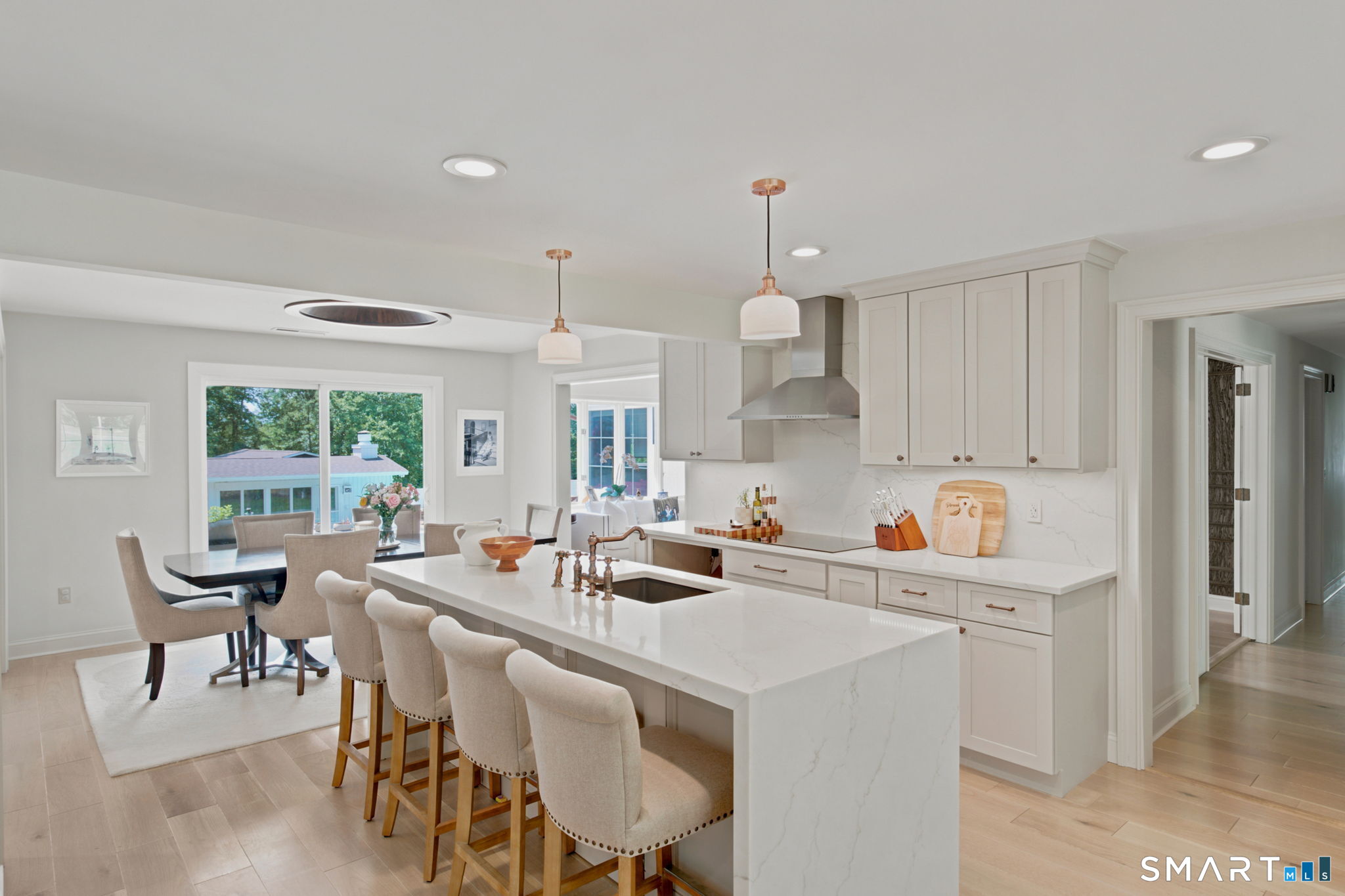 62 Heritage Drive Woodbury CT 06798