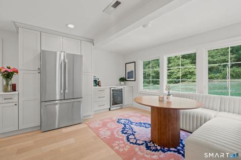 62 Heritage Drive Woodbury CT 06798