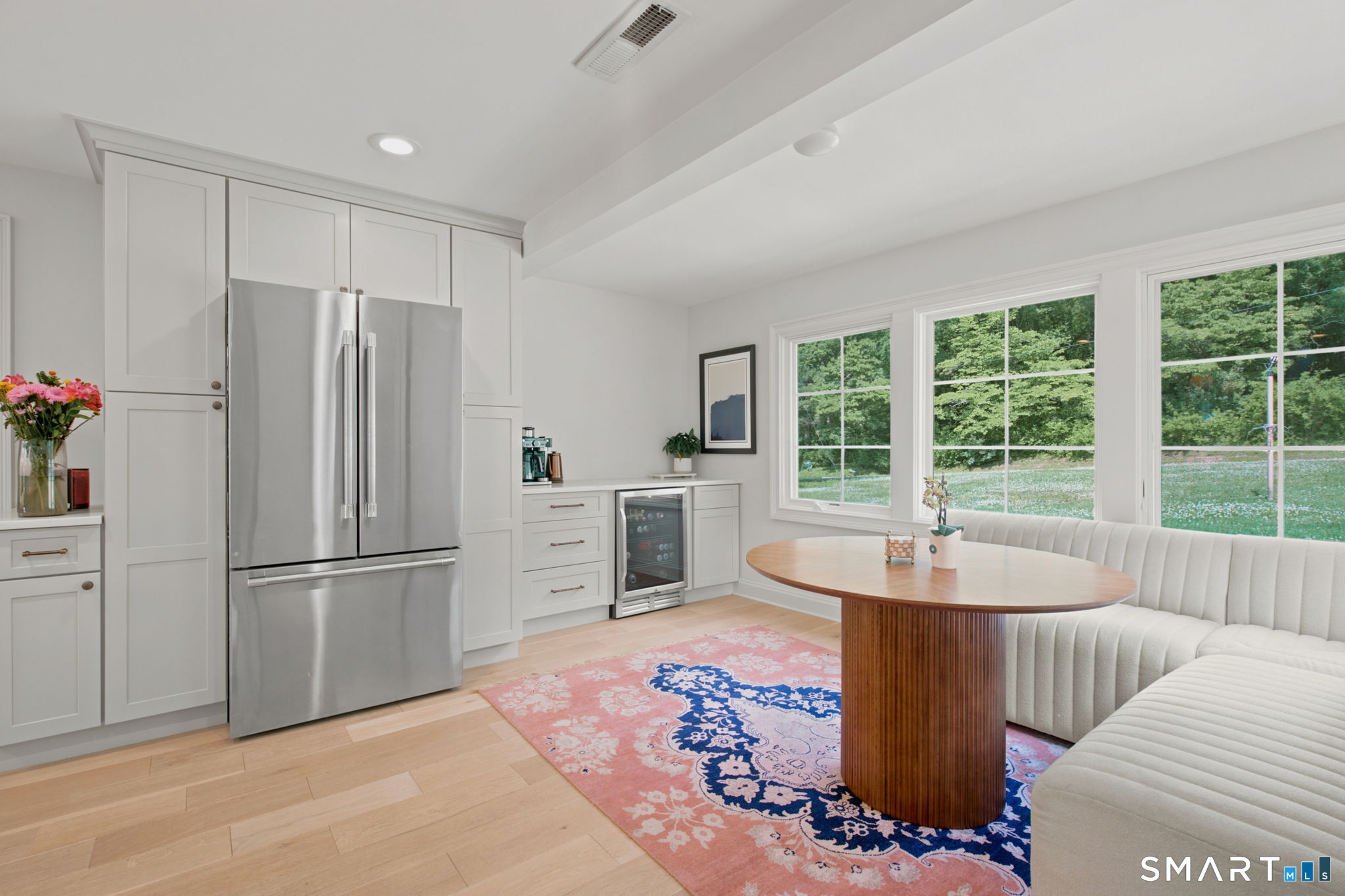62 Heritage Drive Woodbury CT 06798
