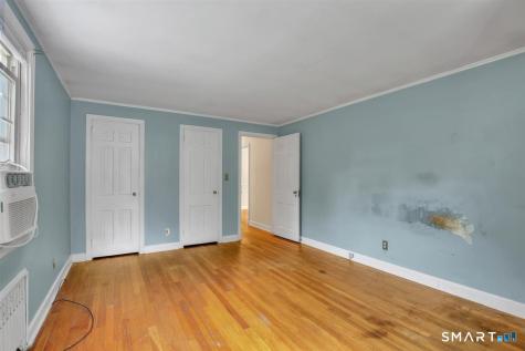 737 Lovely Street Avon CT 06001