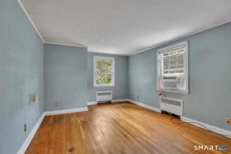 737 Lovely Street Avon CT 06001