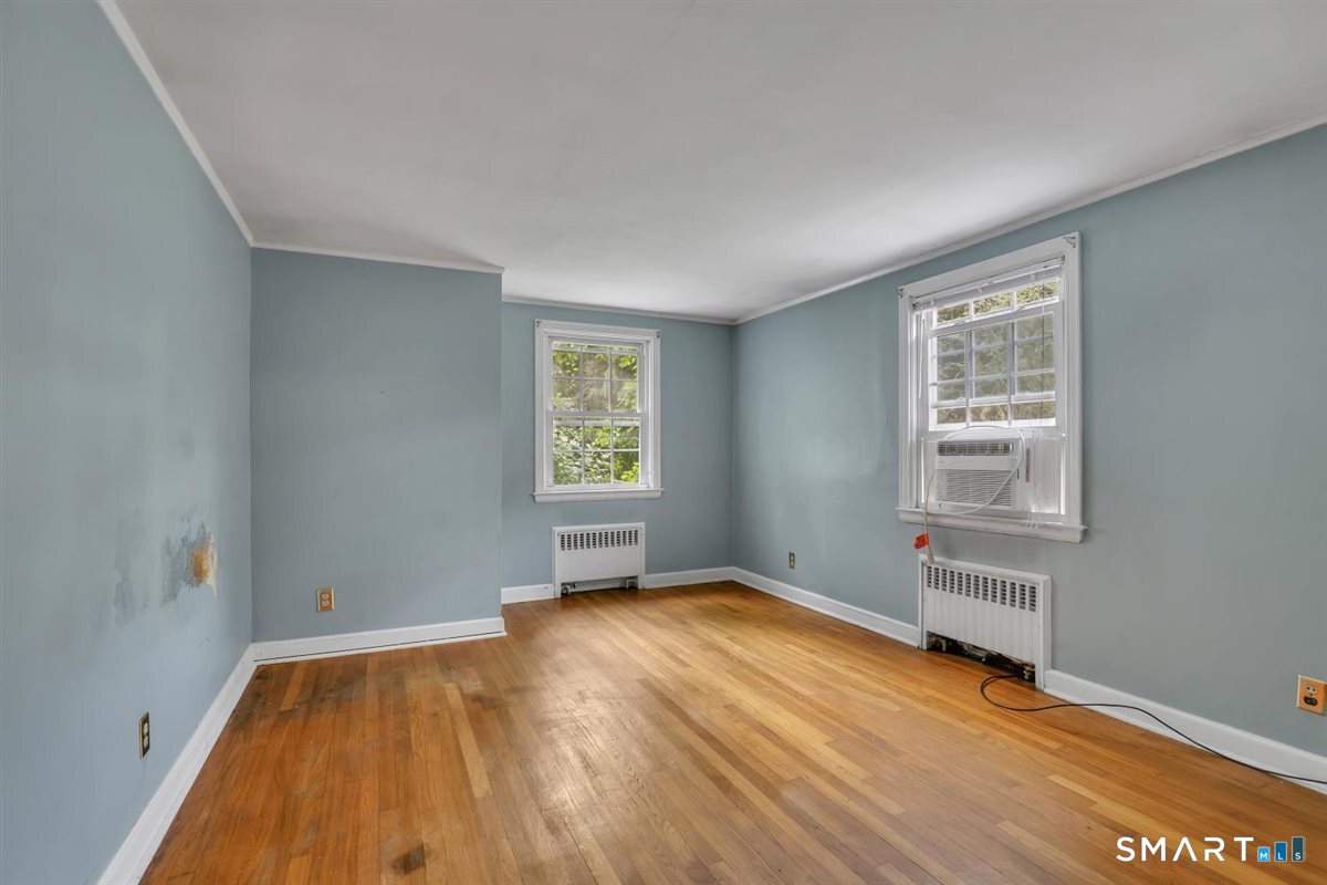 737 Lovely Street Avon CT 06001