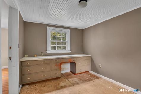 737 Lovely Street Avon CT 06001