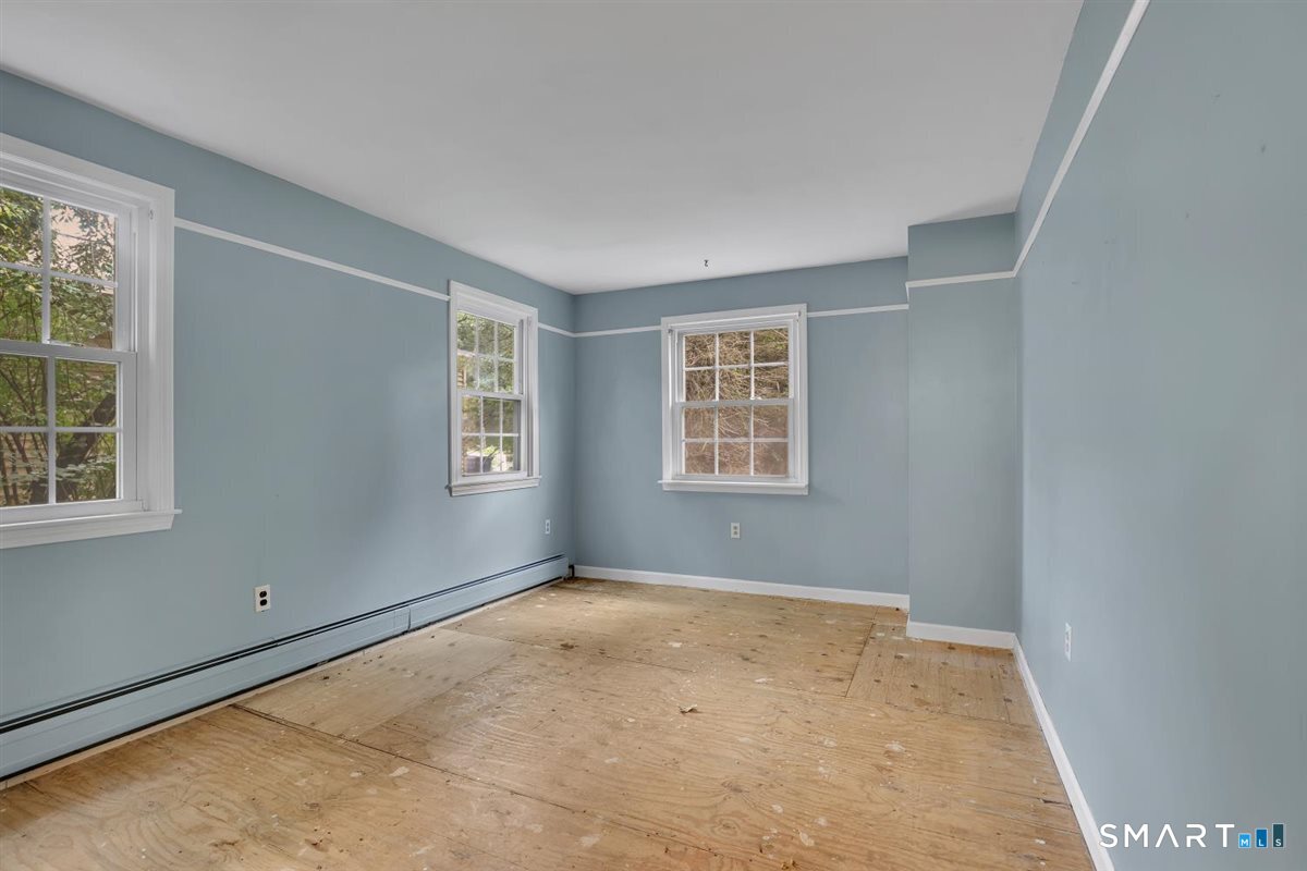 737 Lovely Street Avon CT 06001
