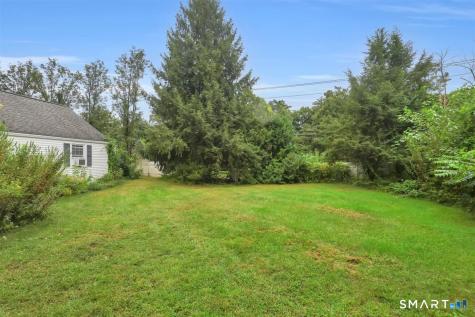 737 Lovely Street Avon CT 06001