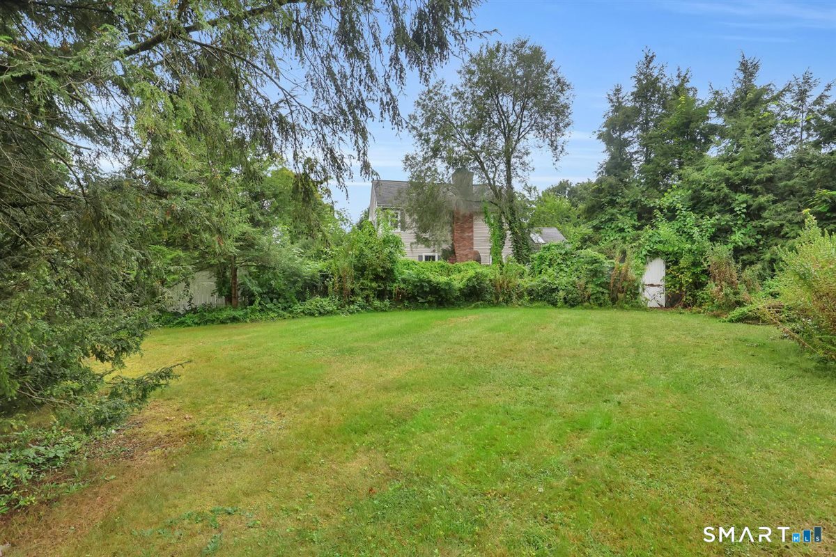 737 Lovely Street Avon CT 06001