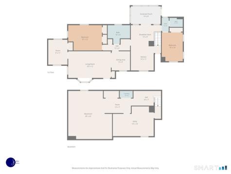 737 Lovely Street Avon CT 06001
