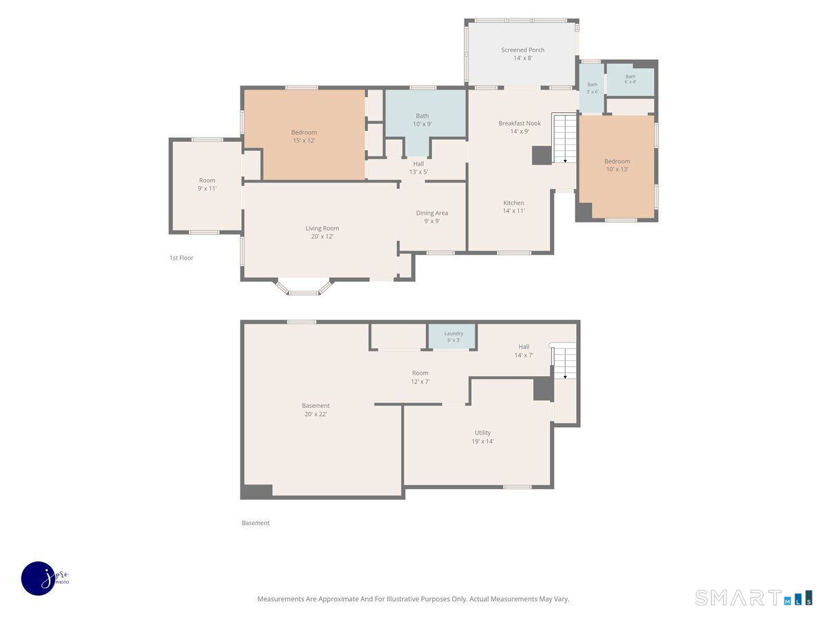 737 Lovely Street Avon CT 06001