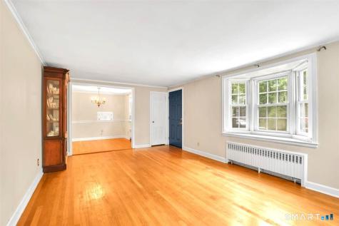 737 Lovely Street Avon CT 06001