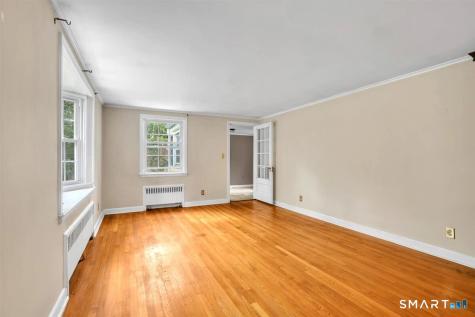 737 Lovely Street Avon CT 06001