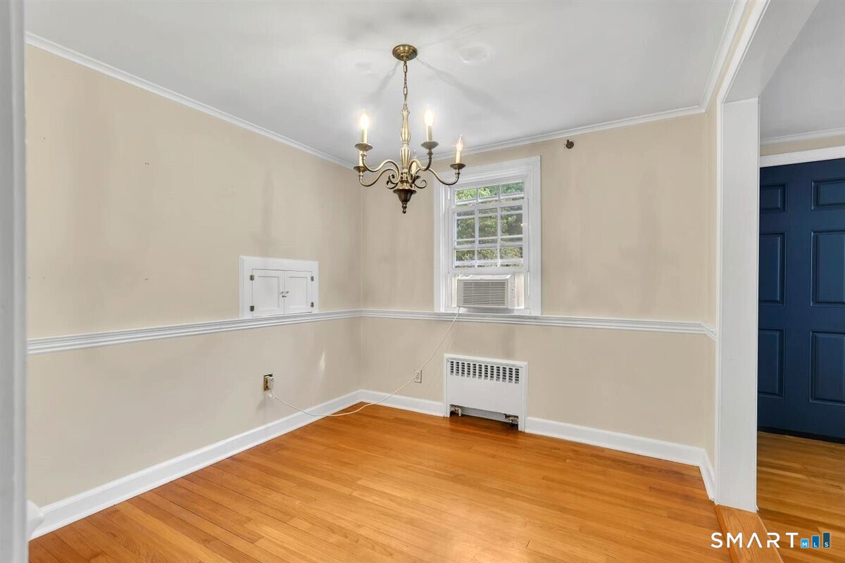 737 Lovely Street Avon CT 06001