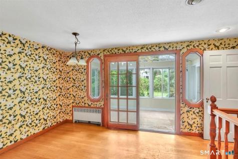737 Lovely Street Avon CT 06001