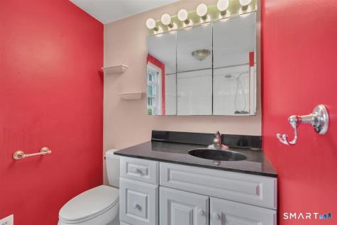 737 Lovely Street Avon CT 06001