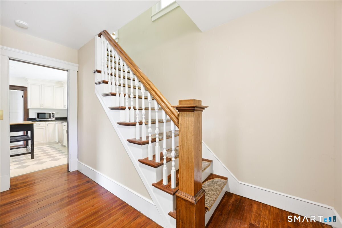 177 Union Street Deep River CT 06417