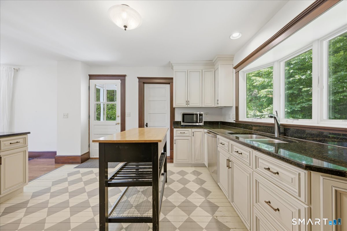 177 Union Street Deep River CT 06417