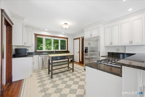 177 Union Street Deep River CT 06417