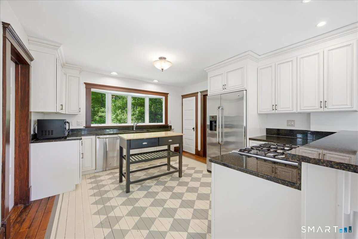 177 Union Street Deep River CT 06417