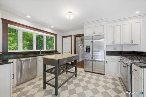 177 Union Street Deep River CT 06417