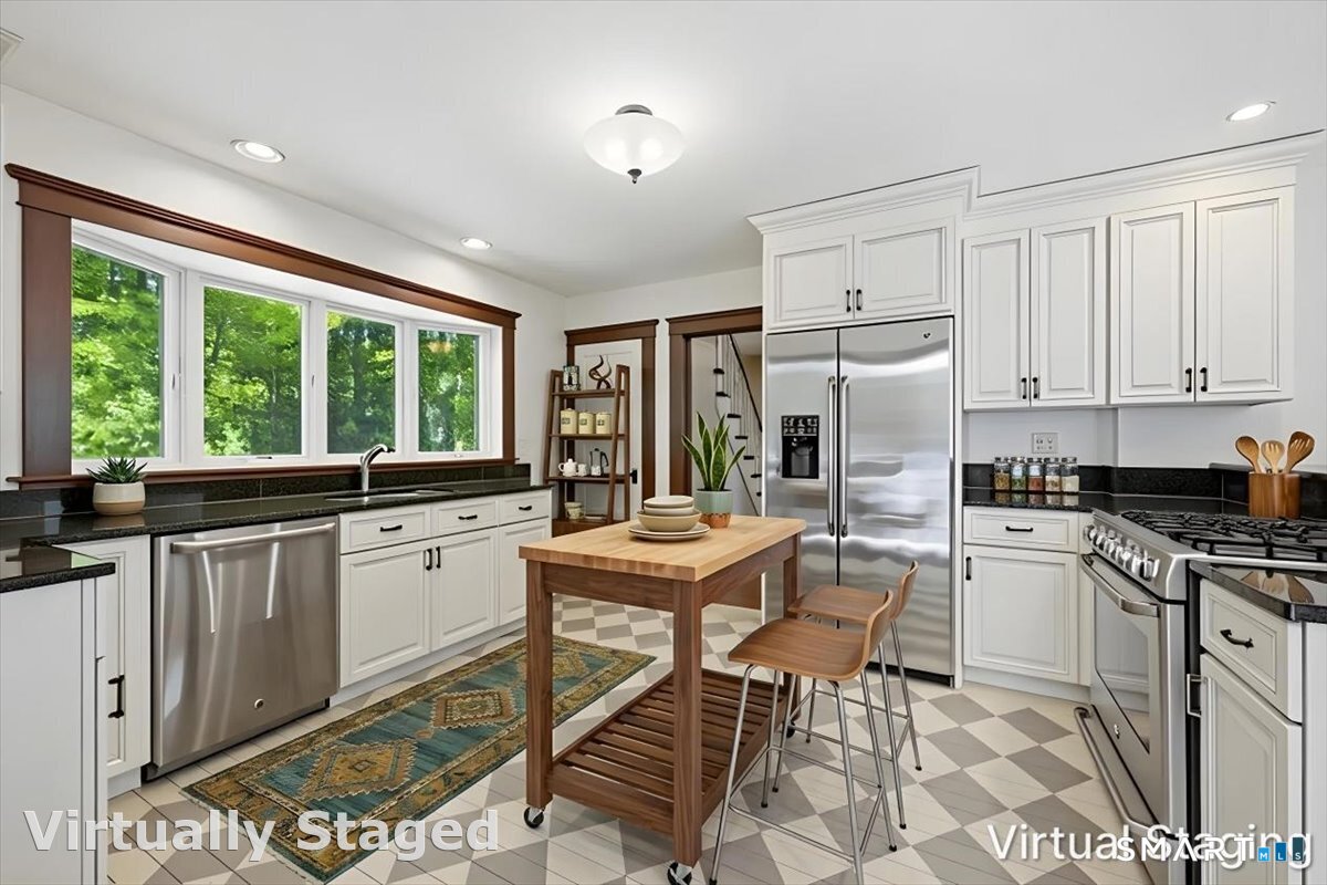 177 Union Street Deep River CT 06417