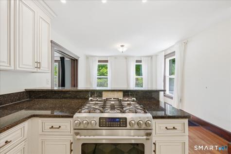 177 Union Street Deep River CT 06417