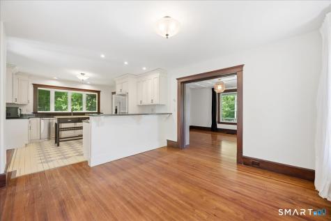 177 Union Street Deep River CT 06417