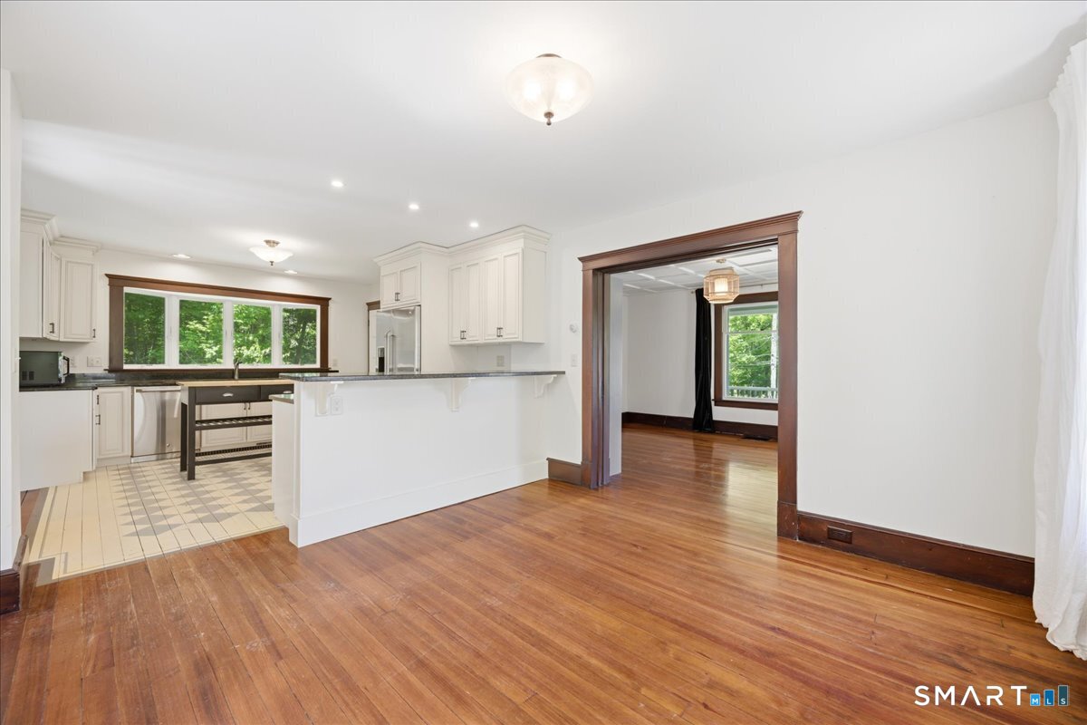 177 Union Street Deep River CT 06417